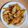 Cooksnap dari Iyas Utomo untuk resep Potato Wedges