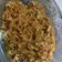 Cooksnap dari nana gayo untuk resep Mie shirataki goreng + tahu airfryer