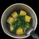 Cooksnap dari Dapoer Ciptasari (Memasaklah dgn hati dan cinta) untuk resep Sayur bening bayam