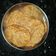 Dhara Raychura Vithlani's cooksnap of when they made ફરસી પૂરી (Farsi Puri recipe in Gujarati).