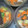 Cooksnap dari 💜Lianawati💜 untuk resep Ribs Soup