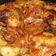 صورة من أم مصطفي، شاركها بعد تجربة وصفة اوراك دجاج مشوية بخلطة سرية🙈🍗 👍 👌 سهلة اووووي