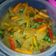 Cooksnap dari Small-Serve Cissy untuk resep Tumis lobak wortel buncis simple