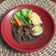 Cooksnap dari Lina untuk resep Racikan Selat Solo / Bistik Jawa daging sapi