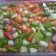 Cooksnap dari Dewi Andrian untuk resep Acar Timun Wortel Mentah