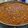 El cooksnap de Irene-Guirao cuando hizo Arroz a banda con salmón.