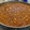 El cooksnap de Irene-Guirao cuando hizo Arroz a banda con salmón.