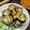 รูป Cooksnap ของ Mooning เมื่อเขาทำ คิมบับ 🍙🇰🇷