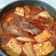 Cooksnap dari Lisa Indriana Yusuf untuk resep 41. Gulai Kepala Tongkol