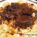 Cooksnap από Rozana200406 στη συνταγή Χταπόδι κρασάτο
