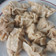 Cooksnap dari rini utami untuk resep Simple Gyoza ala fe