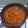 El cooksnap de Carlos Goldblum cuando hizo Verduras al wok.