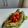 Cooksnap dari Inoy's Kitchen untuk resep Lele Goreng Crispy