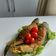 Cooksnap dari Inoy's Kitchen untuk resep Lele Goreng Crispy