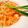 Сooksnap від Anna healthy food 🕊️ , який(а) приготував(ла) Салат из капусты с луком.