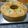 Cooksnap dari Zeze Fauziah Rinan untuk resep Bolu Pisang