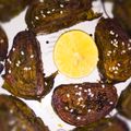 Ritu Singh's cooksnap of when they made Patra.