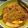 Cooksnap dari SiskaCetania Lim untuk resep Mie Kuah Susu Ekstra Pedas