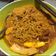 Cooksnap dari SiskaCetania Lim untuk resep Mie Kuah Susu Ekstra Pedas