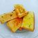 Cooksnap dari Liliana untuk resep Garlic Bread
