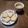 Cooksnap από whimsical στη συνταγή Shortbread cookies (Σκωτσέζικα μπισκότα βουτύρου)