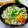 Cooksnap của QUÂN NGUYỄN khi họ làm theo món Canh nấm nấu rau củ (chay)