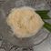 Cooksnap dari Asih Hizkia untuk resep Singkong thai keju