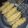 Cooksnap dari IndriAisyah untuk resep Sate Kepel Kelapa