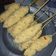 Cooksnap dari IndriAisyah untuk resep Sate Kepel Kelapa