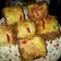 Cooksnap dari Nurayanti anti untuk resep Roti abon (floss Bun gulung)