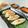 Cooksnap dari Anna Hadi_ant untuk resep Choipan isi labu siam