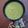 El cooksnap de Agora cuando hizo Crema de judías verdes.