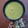 El cooksnap de Agora cuando hizo Crema de judías verdes.