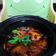Cooksnap của Nấm rơm khi họ làm theo món Cá lóc kho tộ !