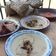 Cooksnap dari Farhah untuk resep Ketupat Kandangan Khas Kalimatan Selatan