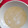 El cooksnap de Sara A.Q. cuando hizo Vichyssoise.