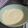 El cooksnap de Alicia A. cuando hizo Puré de patatas.