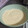 El cooksnap de Alicia A. cuando hizo Puré de patatas.