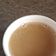 Mahika sharma का कुकस्नैप जब उन्होंने अदरक वाली चाय (Adrak wali chai recipe in hindi) बनाया था।