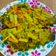 Cooksnap dari ika ririn untuk resep Pesmol Ikan Gurame Bumbu acar Kuning