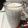 El cooksnap de Isabel Santos cuando hizo Licuado de fresa con plátano y chía 🥤.
