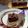 รูป Cooksnap ของ Newjiew เมื่อเขาทำ ไอศกรีมอัญชัน พาสเทล