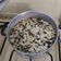 El cooksnap de bryan mendoza fernandez cuando hizo Sopa de queso con papa y fideo (Sopa Ecuatoriana).