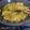 Cooksnap dari Melisa veronica untuk resep Keripik Pisang Karamel