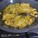 Cooksnap dari Melisa veronica untuk resep Keripik Pisang Karamel