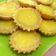 Cooksnap dari Tina untuk resep Pie susu Bali endes