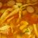 Cooksnap dari Ima Purnamasari untuk resep Sup Merah