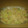 El cooksnap de Lady Marmalade cuando hizo Ensalada Cesar fácil y rica.