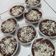 Cooksnap dari Soimah Hasna untuk resep Brownies Lumer