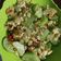 Cooksnap dari Hanny Theresia untuk resep 771. Tumis Timun Telur